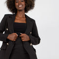  Sako  model 166896 Italy Moda 