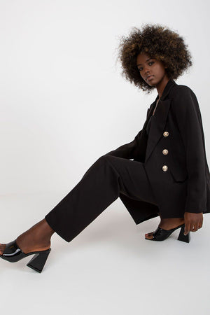  Sako  model 166896 Italy Moda 
