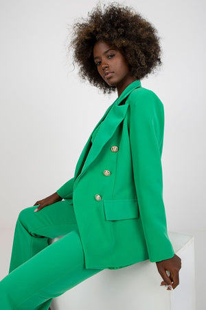  Sako  model 166965 Italy Moda 