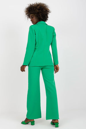  Sako  model 166965 Italy Moda 