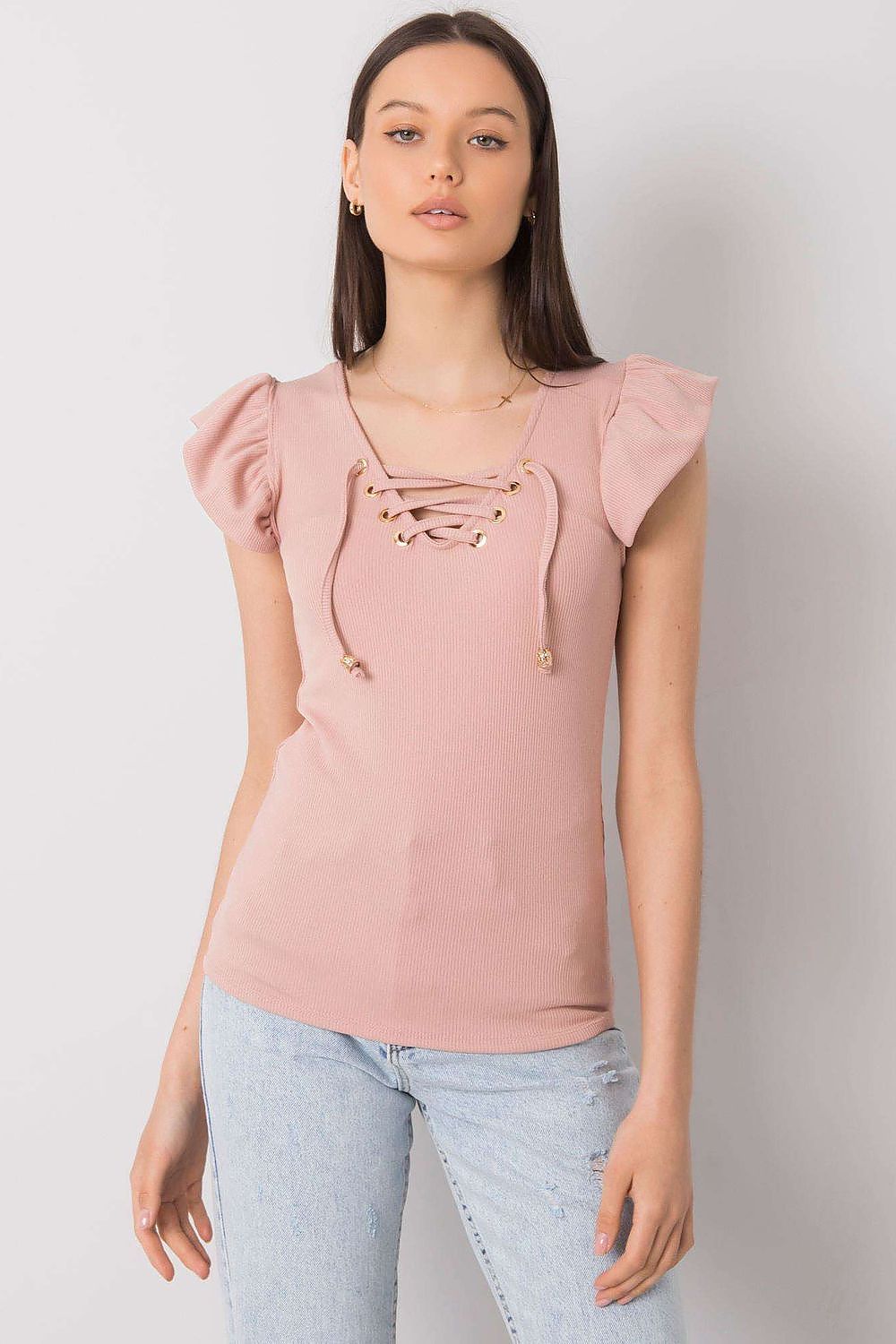  Halenka  model 167393 Italy Moda 
