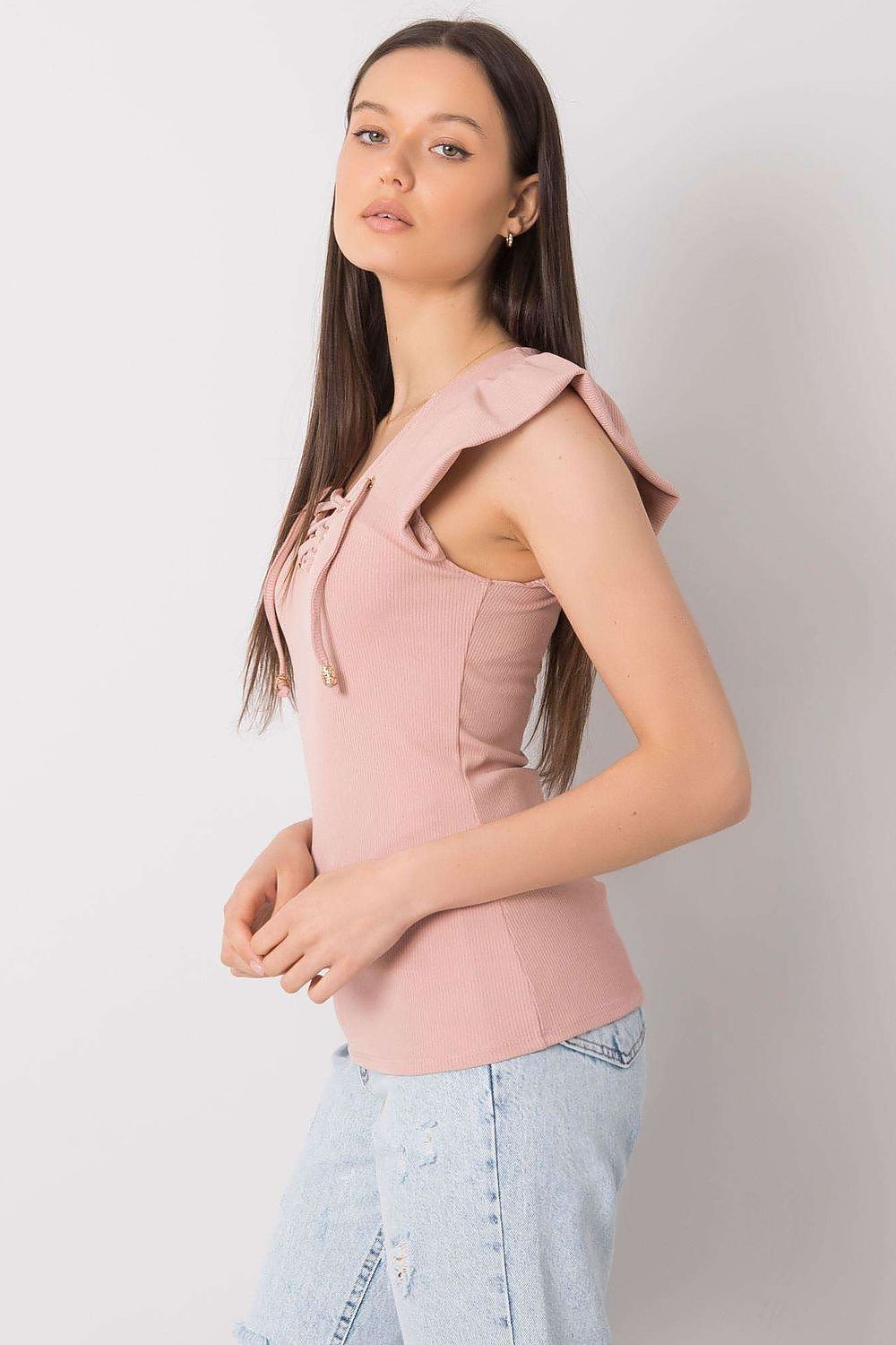  Halenka  model 167393 Italy Moda 