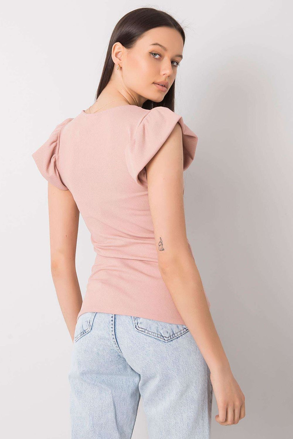  Halenka  model 167393 Italy Moda 
