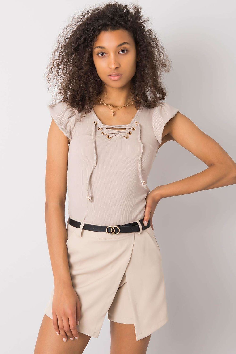  Halenka  model 167394 Italy Moda 