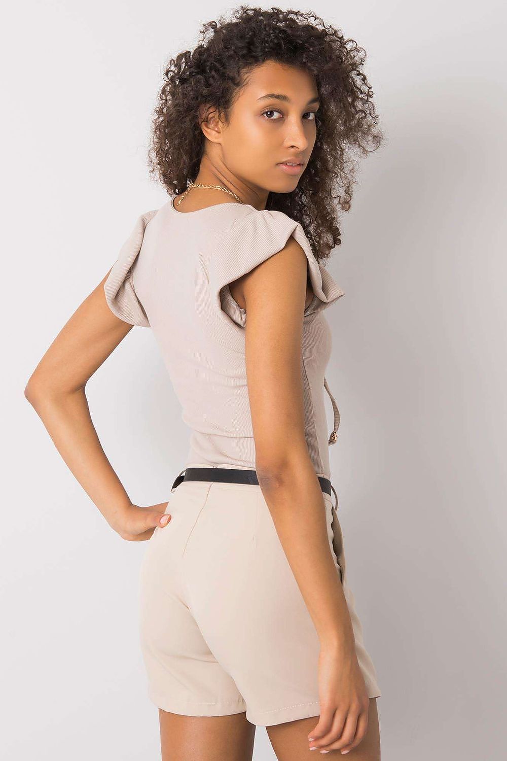  Halenka  model 167394 Italy Moda 
