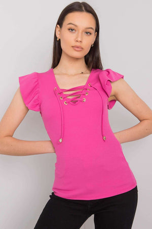  Halenka  model 167400 Italy Moda 