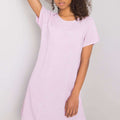  Denní šaty model 167401 Italy Moda 