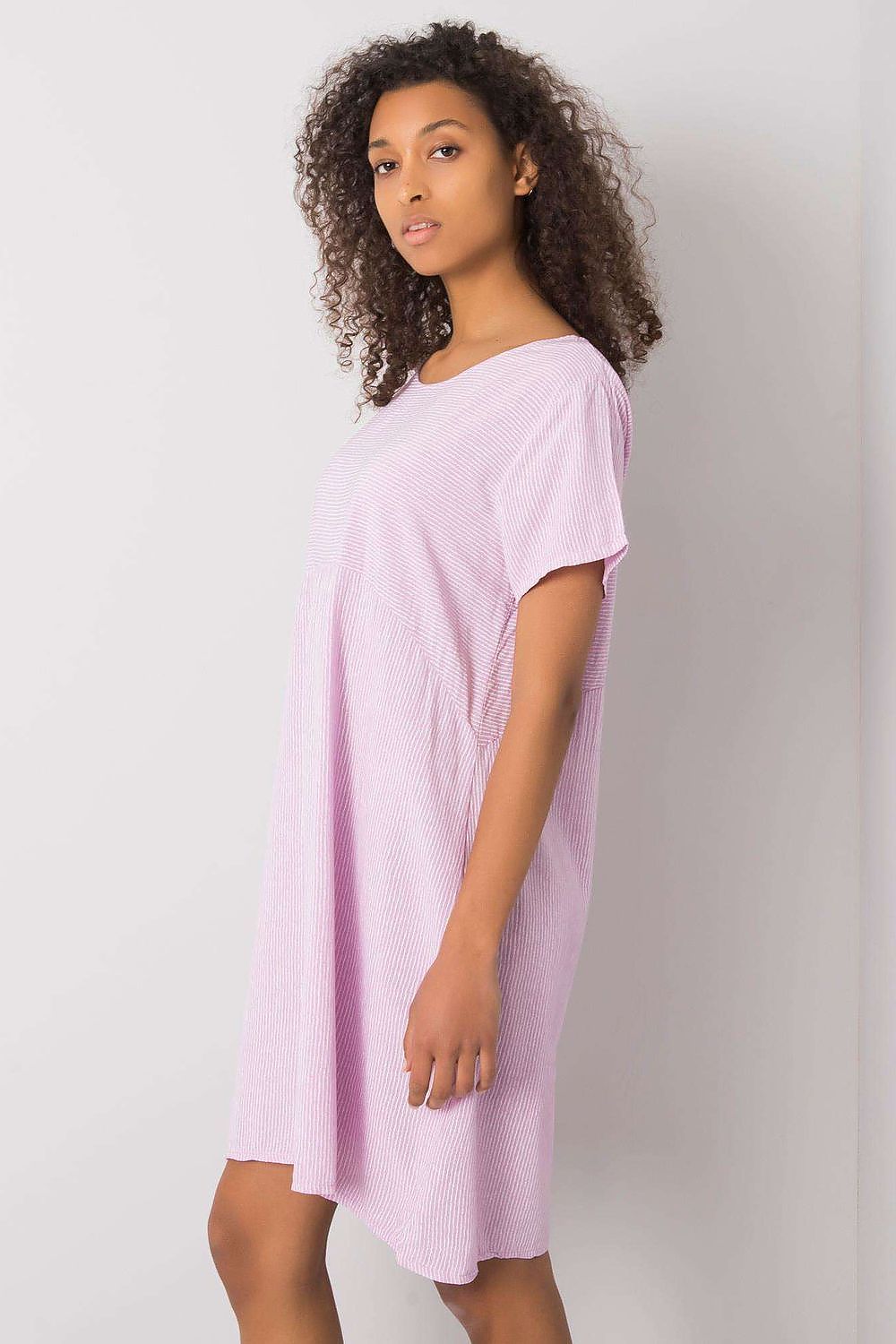  Denní šaty model 167401 Italy Moda 