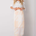  Sukně  model 167502 Italy Moda 