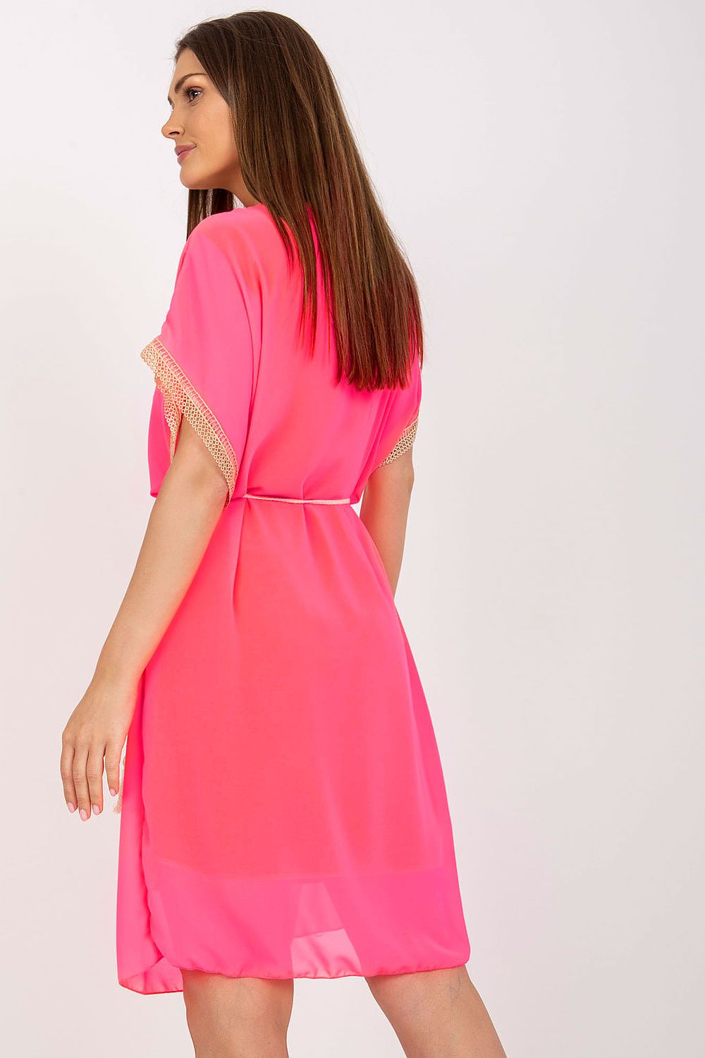  Denní šaty model 167579 Italy Moda 