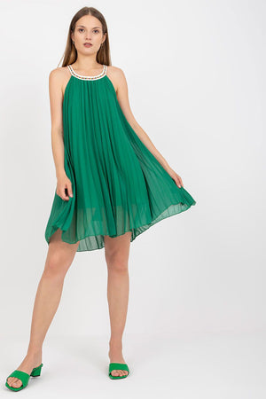  Denní šaty model 167718 Italy Moda 