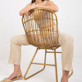  Sada model 167734 Italy Moda 