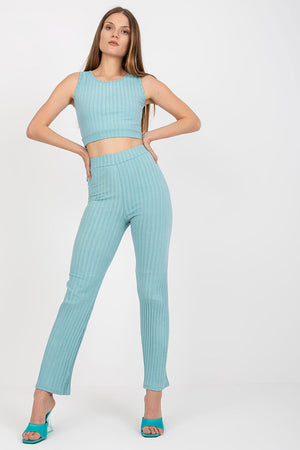  Sada model 167735 Italy Moda 