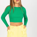  Halenka  model 168141 Rue Paris 