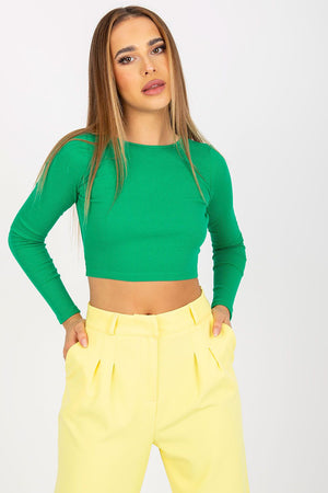  Halenka  model 168141 Rue Paris 