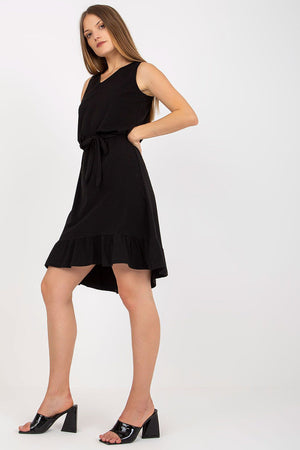  Denní šaty model 168186 Rue Paris 