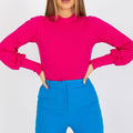  Halenka  model 168196 Rue Paris 