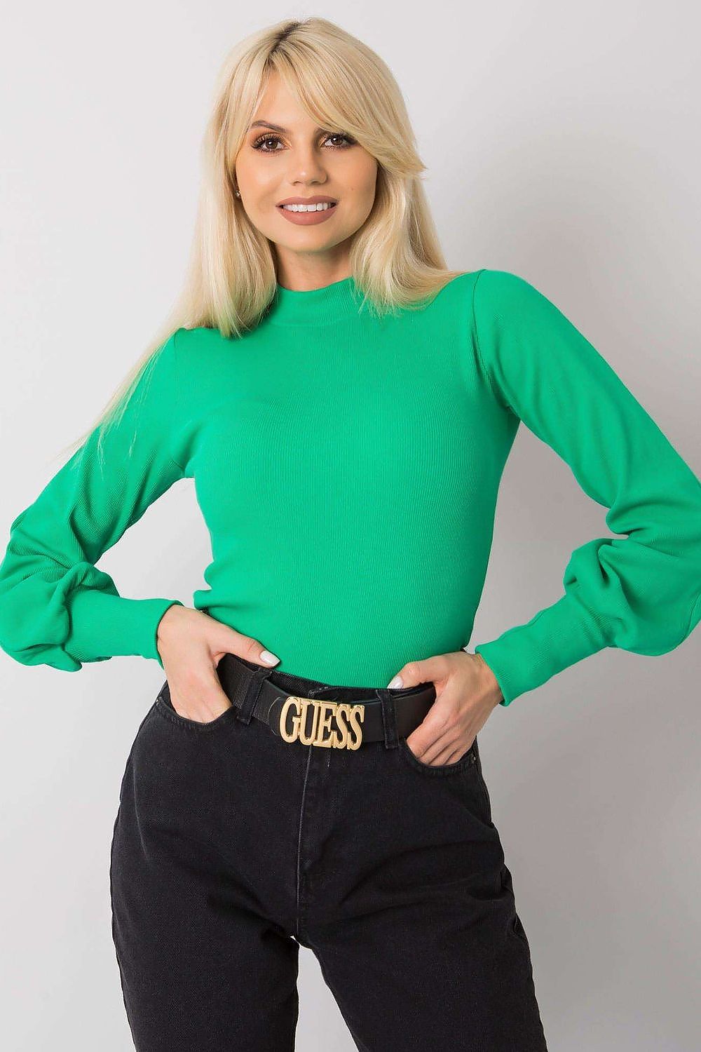  Halenka  model 168199 Rue Paris 