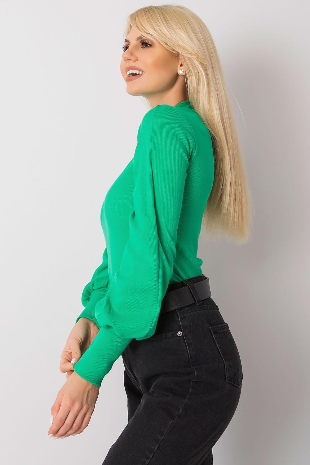  Halenka  model 168199 Rue Paris 