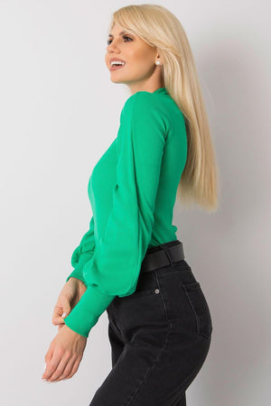  Halenka  model 168199 Rue Paris 