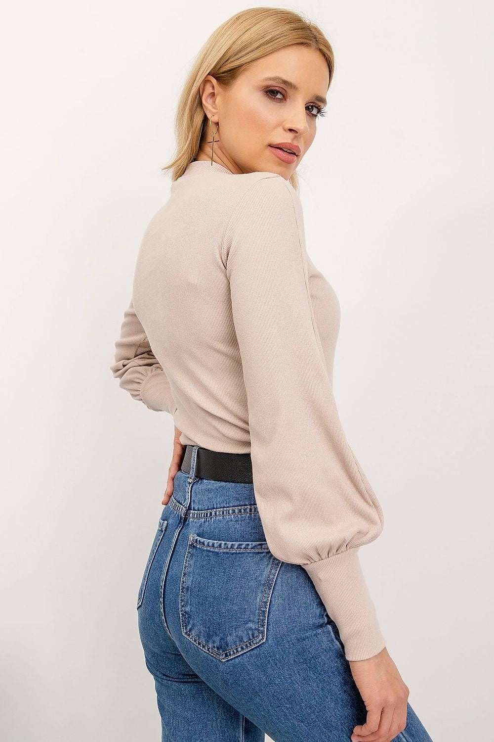  Halenka  model 168202 Rue Paris 