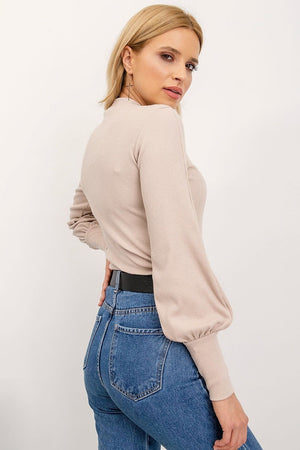  Halenka  model 168202 Rue Paris 