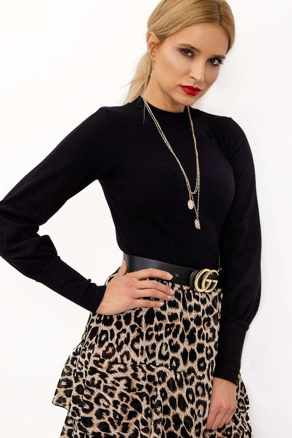  Halenka  model 168205 Rue Paris 