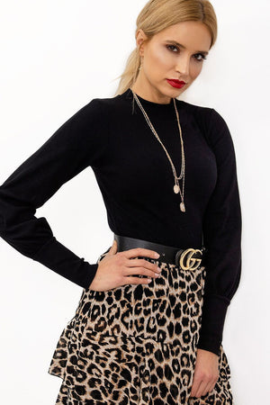  Halenka  model 168205 Rue Paris 