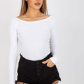 Halenka  model 168213 Rue Paris 