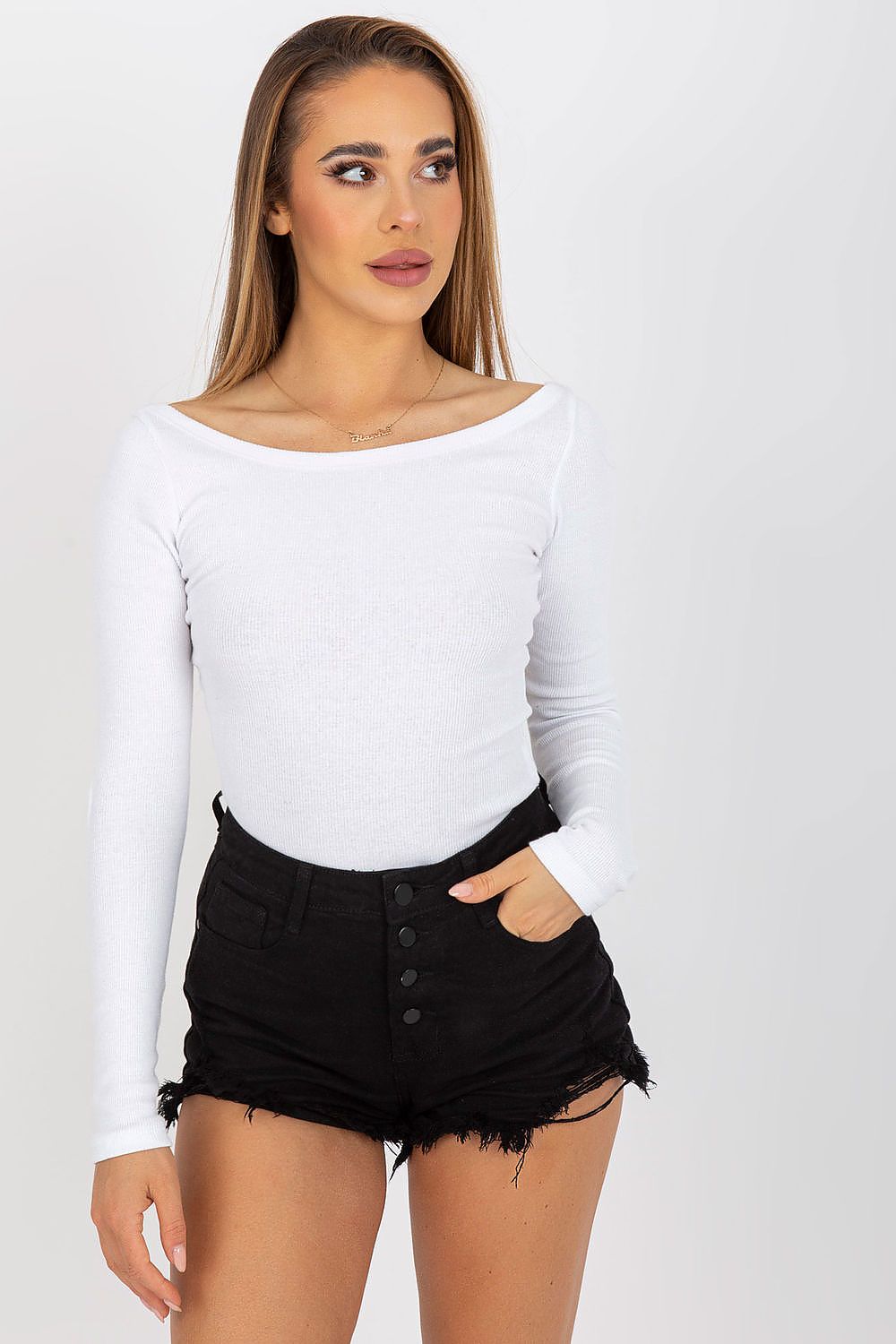  Halenka  model 168213 Rue Paris 