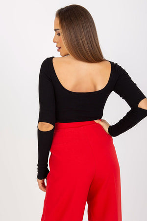  Halenka  model 168214 Rue Paris 