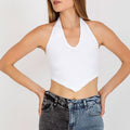  Top  model 168215 Rue Paris 