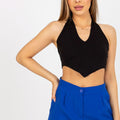  Top  model 168216 Rue Paris 
