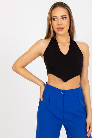  Top  model 168216 Rue Paris 