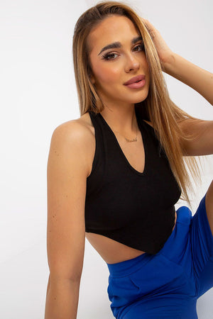  Top  model 168216 Rue Paris 