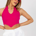  Top  model 168218 Rue Paris 