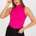  Top  model 168220 Rue Paris 