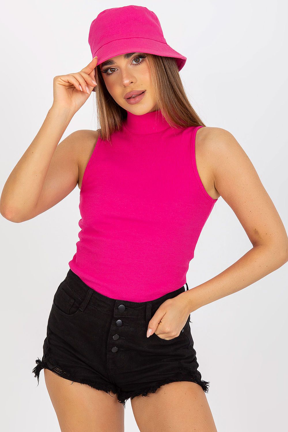  Top  model 168220 Rue Paris 