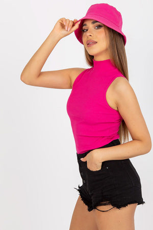  Top  model 168220 Rue Paris 