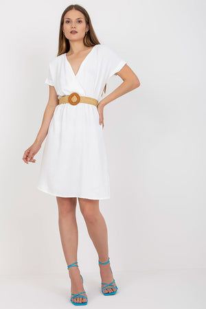  Denní šaty model 168228 Rue Paris 