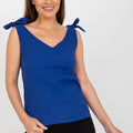 Top  model 168229 Rue Paris 