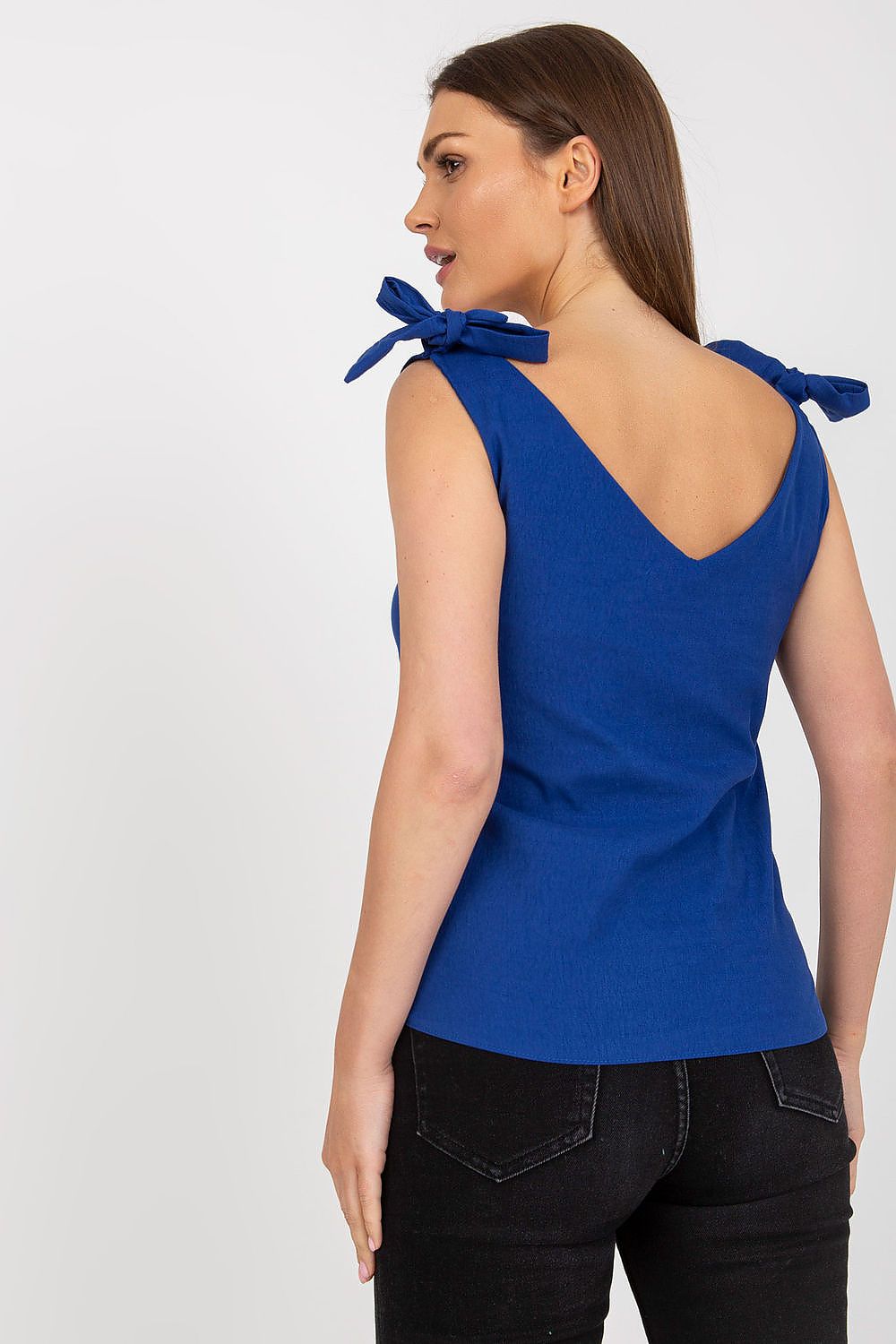  Top  model 168229 Rue Paris 