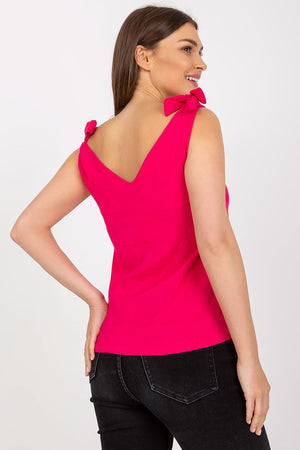  Top  model 168230 Rue Paris 
