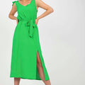  Denní šaty model 168233 Rue Paris 