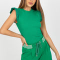  Halenka  model 168236 Rue Paris 
