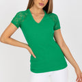  Halenka  model 168304 Rue Paris 
