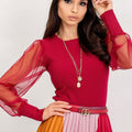  Halenka  model 168337 Rue Paris 