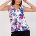  Top  model 168340 Rue Paris 