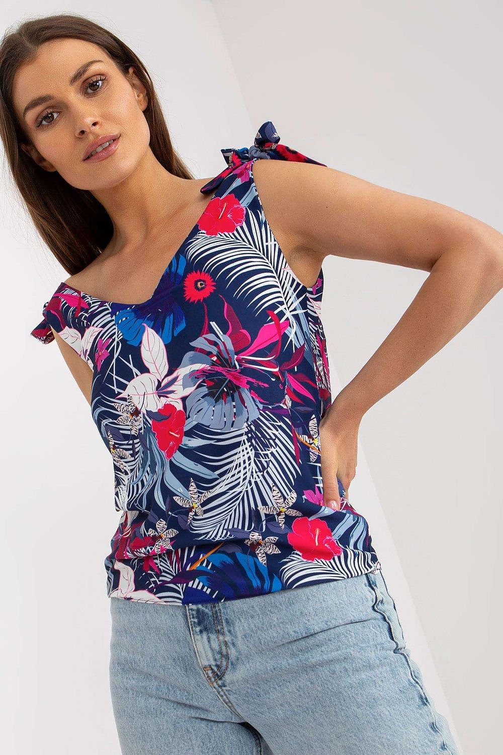  Top  model 168342 Rue Paris 