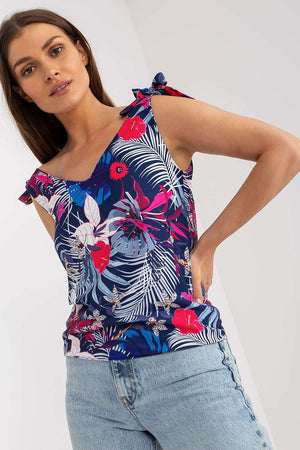  Top  model 168342 Rue Paris 